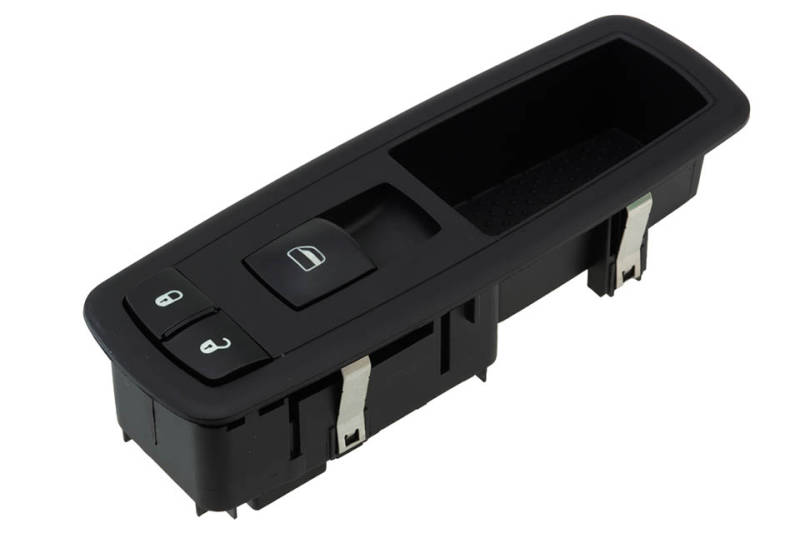 NTY EWS-CH-029 Switch, window winder Right Front-image-21681969