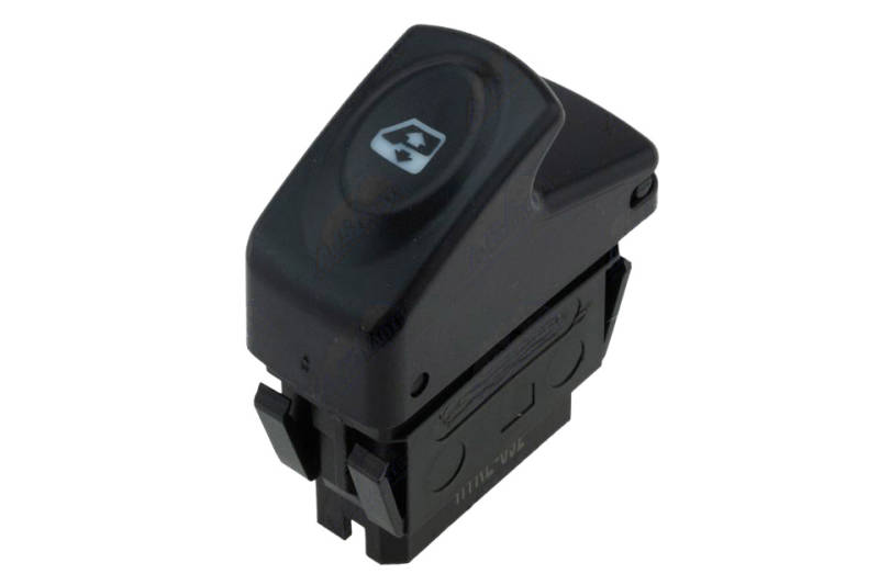 NTY EWS-RE-092 Switch, window winder Right Front-image-21681978