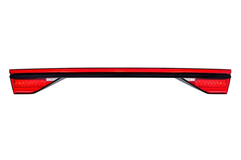 HELLA 2SL 013 099-661 Rear light Bumper, Centre Section, LED-image-21880979