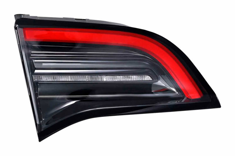 HELLA 2TZ 015 342-911 Rear light Left, Inner Section, LED-image-21880980