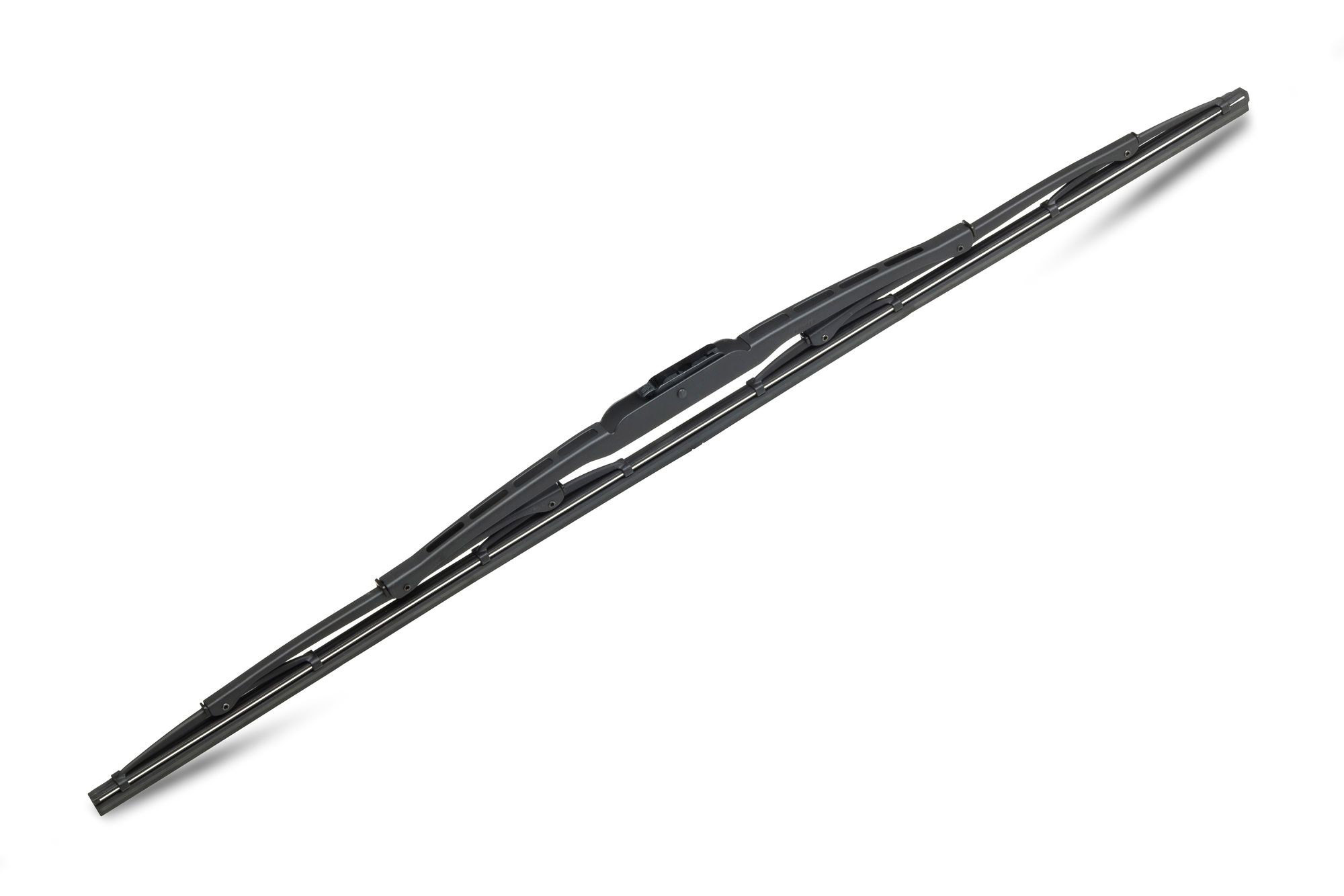 DENSO DM-065 Wiper blade Driver side, 650mm, Standard-image-21895235