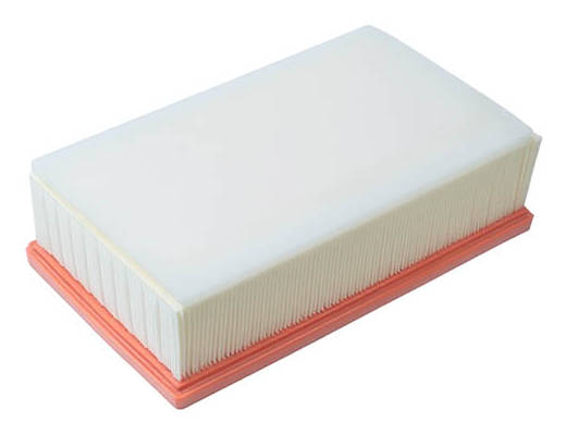 MAGNETI MARELLI 153071762671 Filtro aria Cartuccia filtro