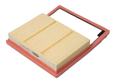 Magneti Marelli 153071762677 Filtru Aer Insertie Filtru