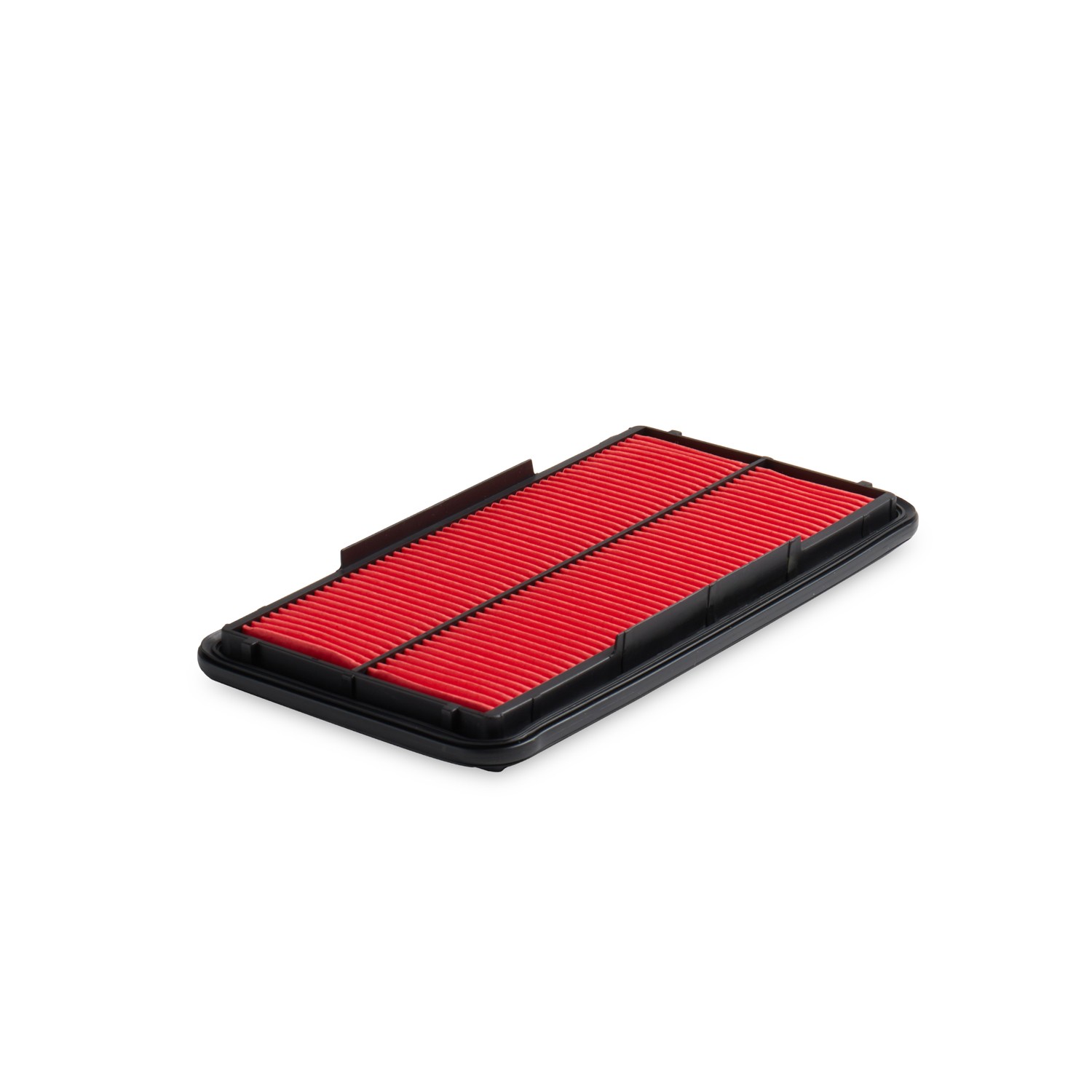 Photos - Car Air Filter UFI 30.D94.00 Air filter Filter Insert 