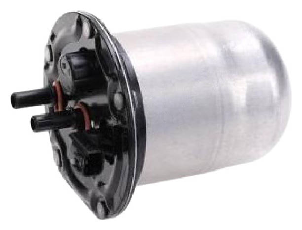 JAPANPARTS FC-141S Filtro Carburante Cartuccia filtro