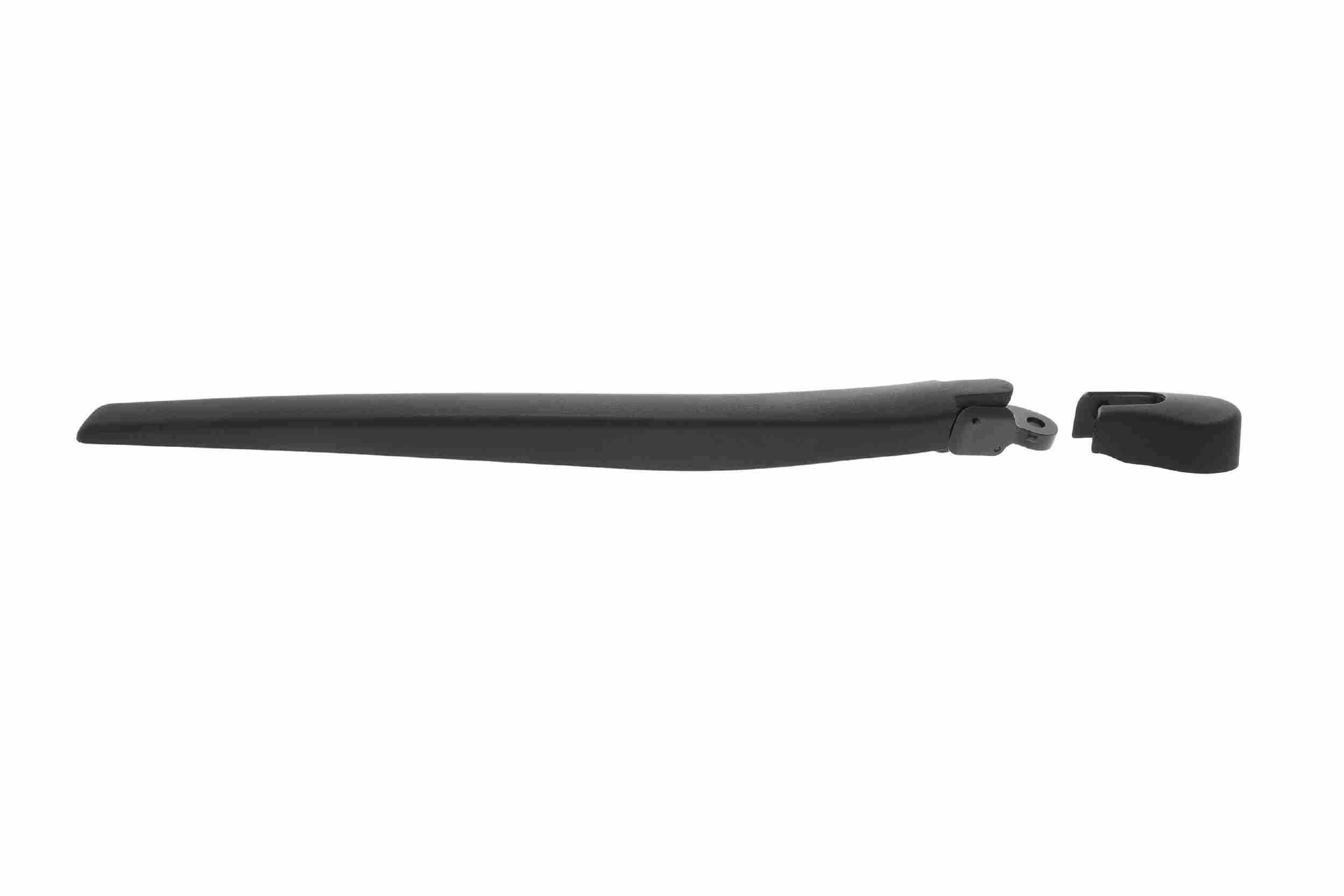 VAICO V20-4293 Wiper Arm Green Mobility Parts Rear, for left-hand drive vehicles-image-21908837