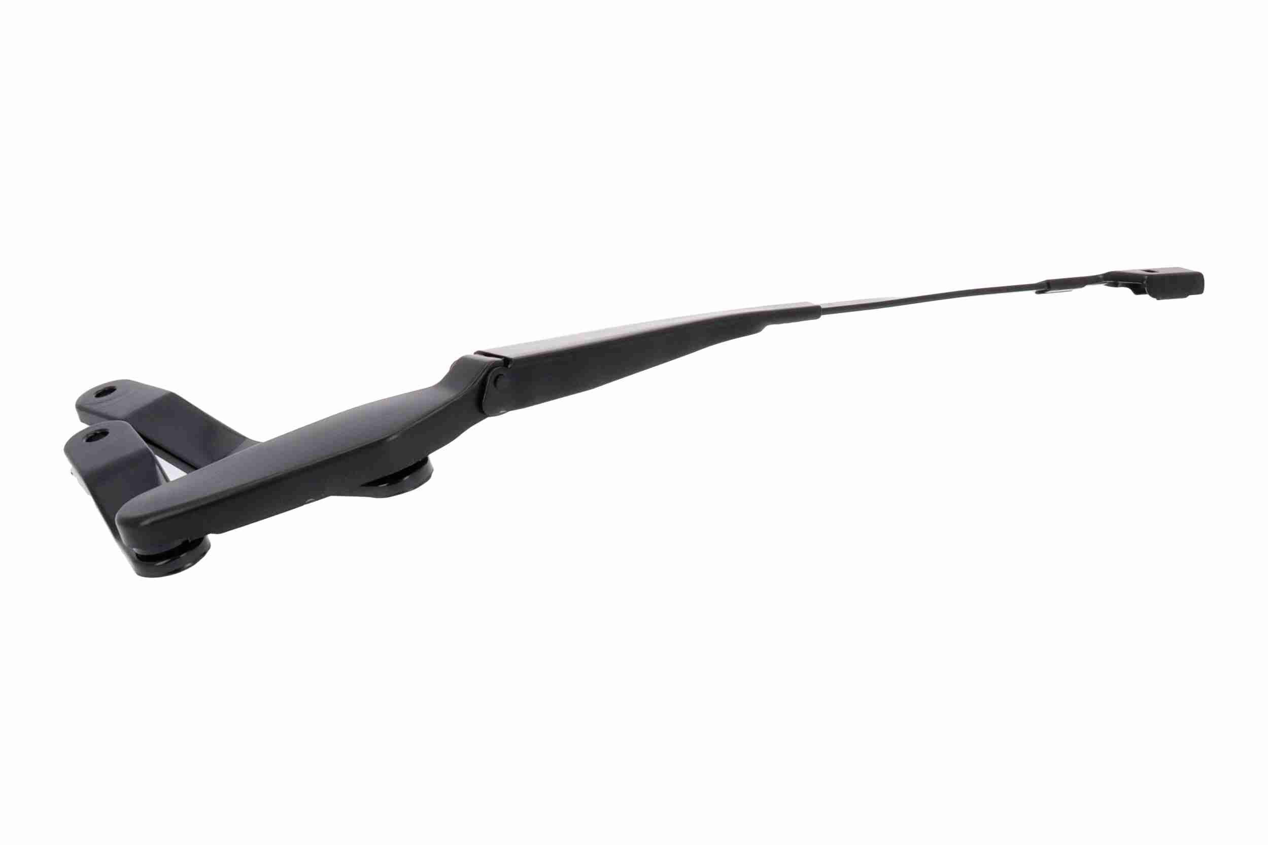 VAICO V30-3897 Wiper Arm Green Mobility Parts Right Front, for left-hand drive vehicles-image-21908990
