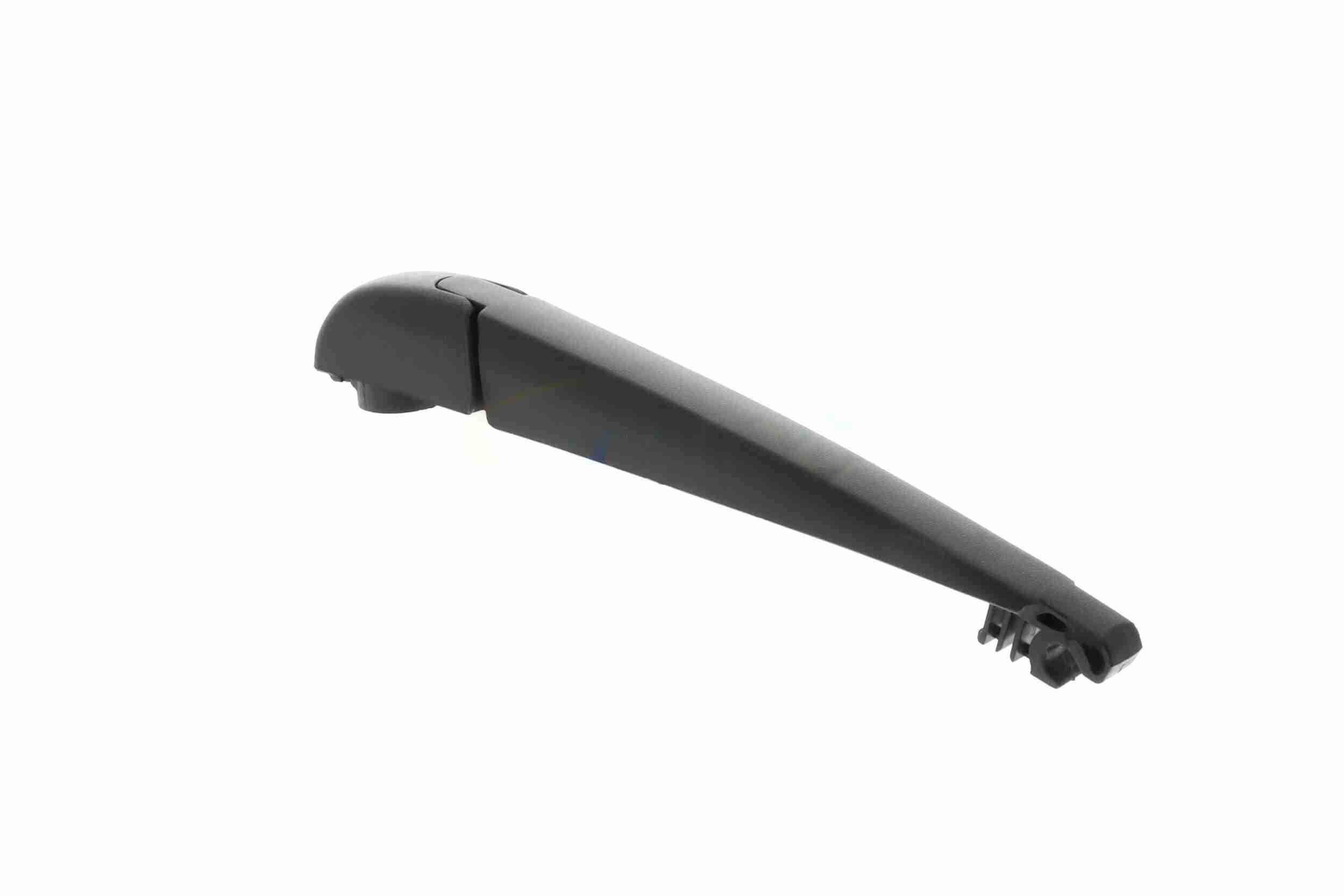 VAICO V48-0546 Wiper Arm Green Mobility Parts Rear-image-21909118