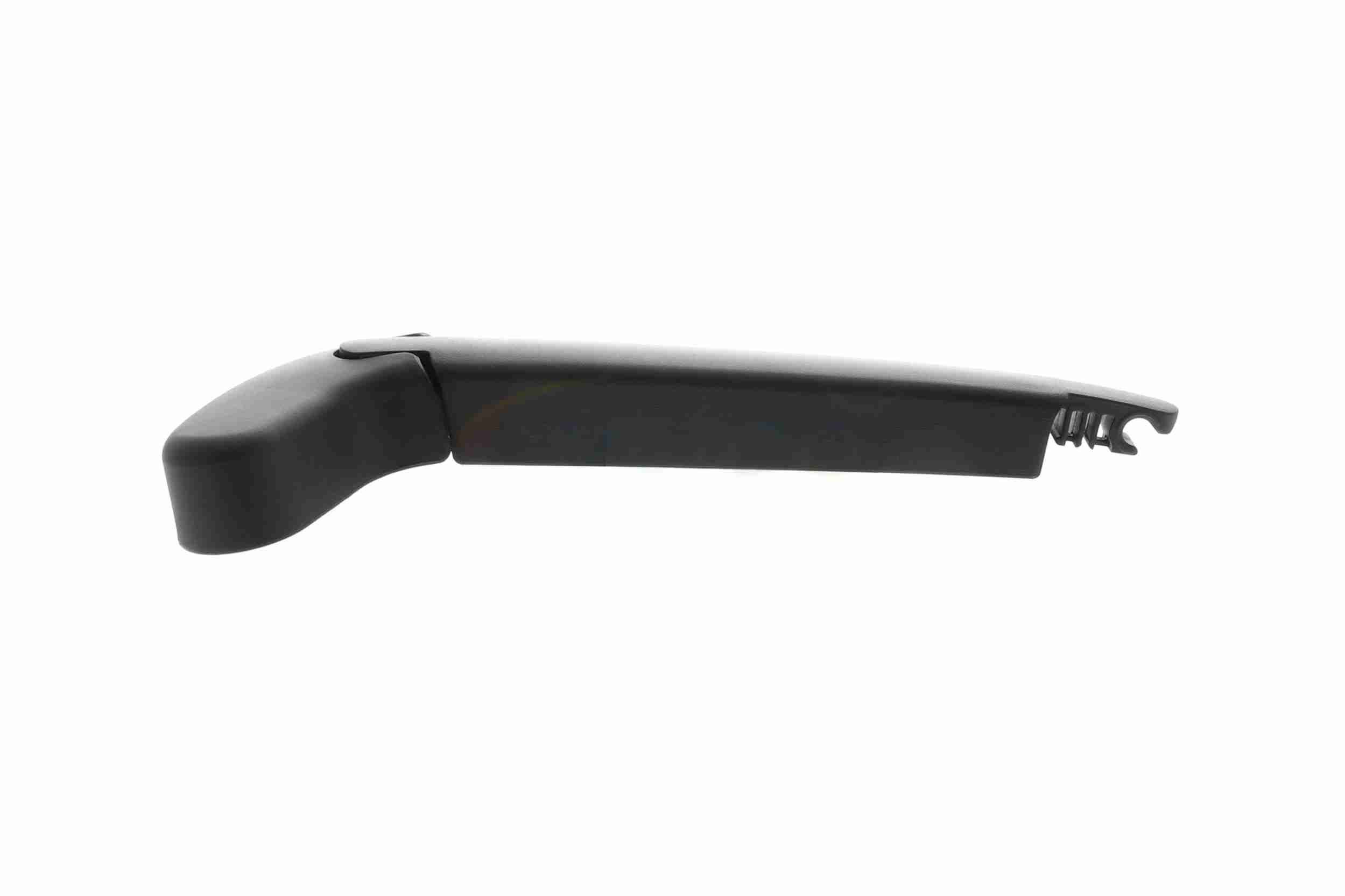 VAICO V48-0548 Wiper Arm Green Mobility Parts Rear-image-21909119