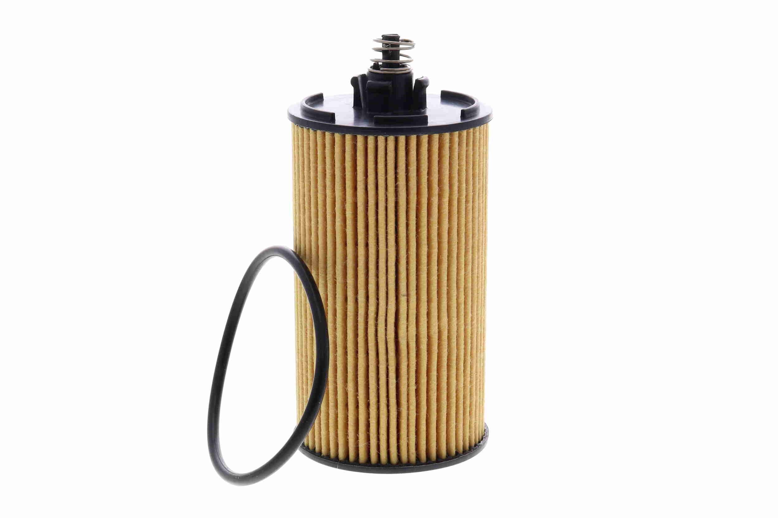 VAICO V51-0194 Oil filter Original VAICO Quality Filter Insert-image-21909144