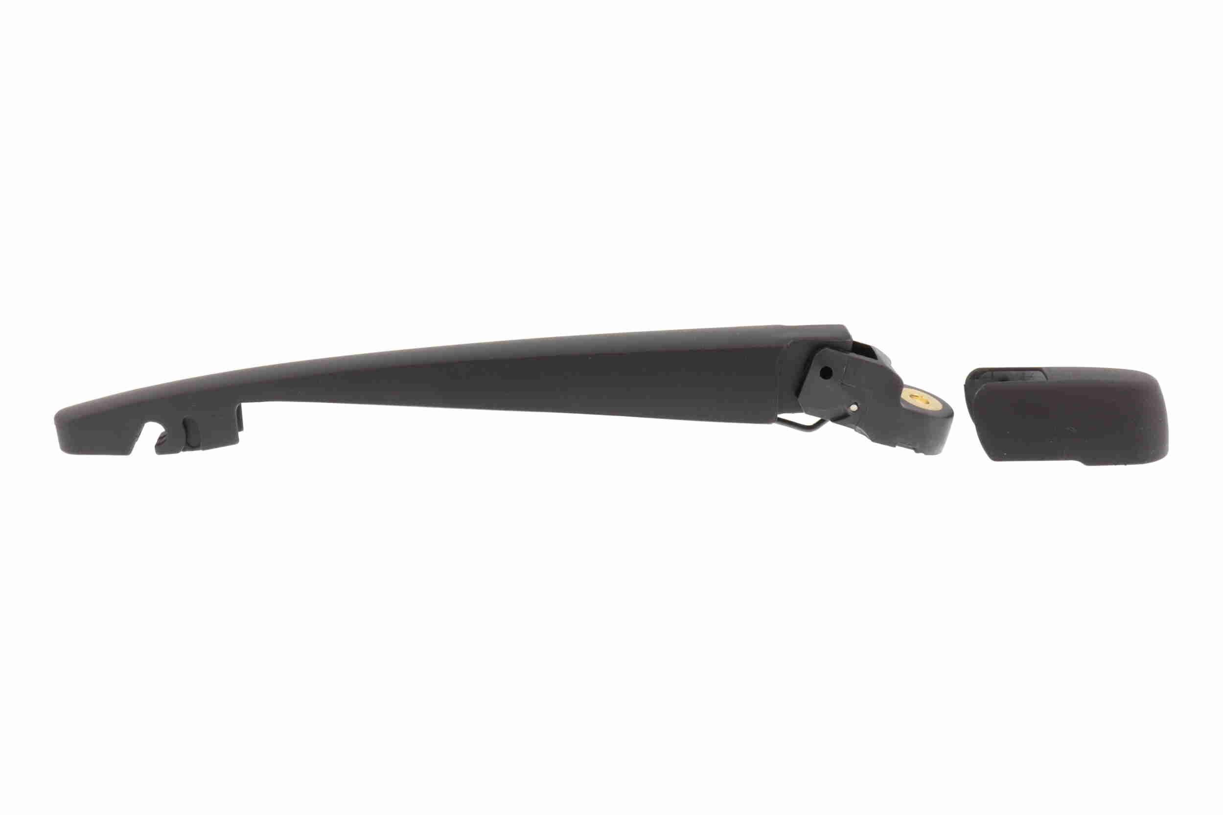 VAICO V63-0087 Wiper Arm Green Mobility Parts Rear-image-21909202
