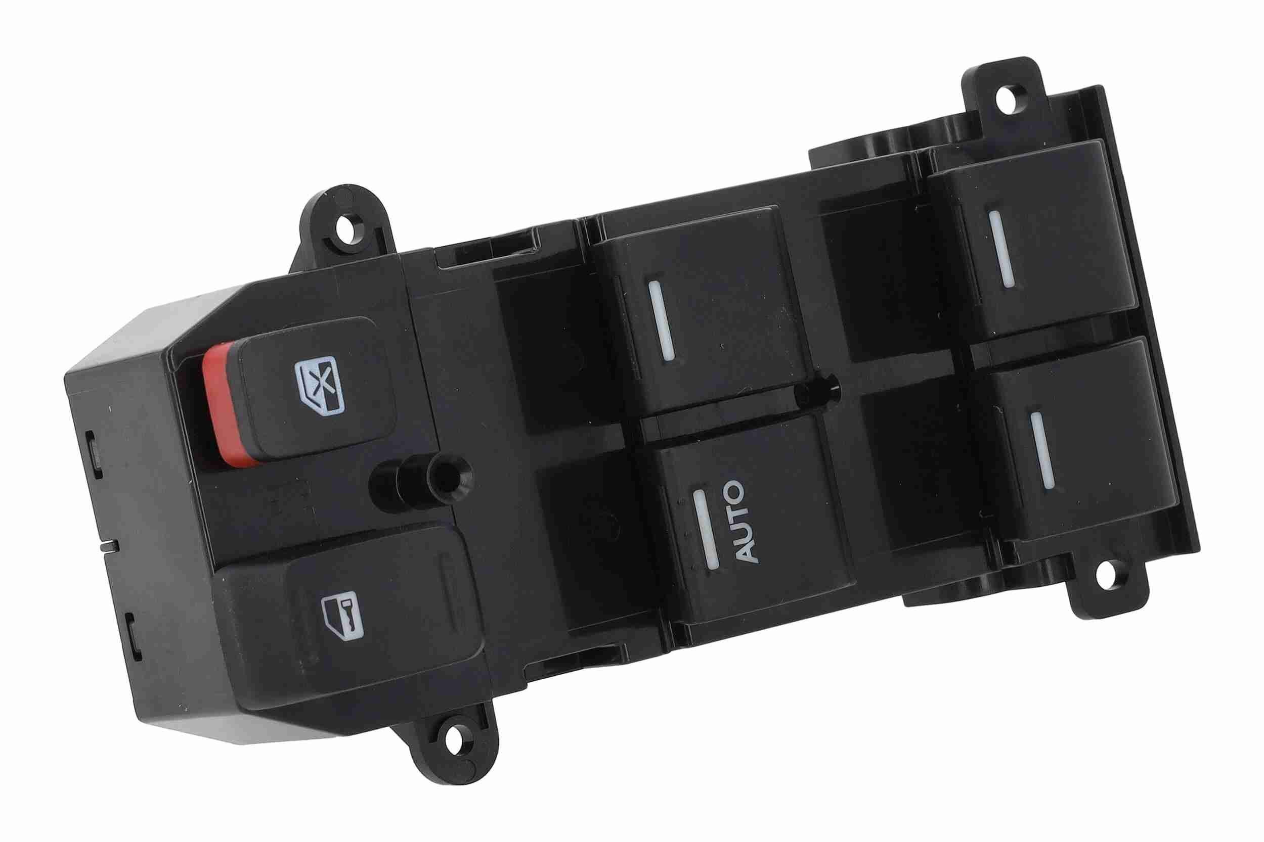 VEMO V26-73-0073 Switch, window winder Original VEMO Quality Left Front-image-21910544