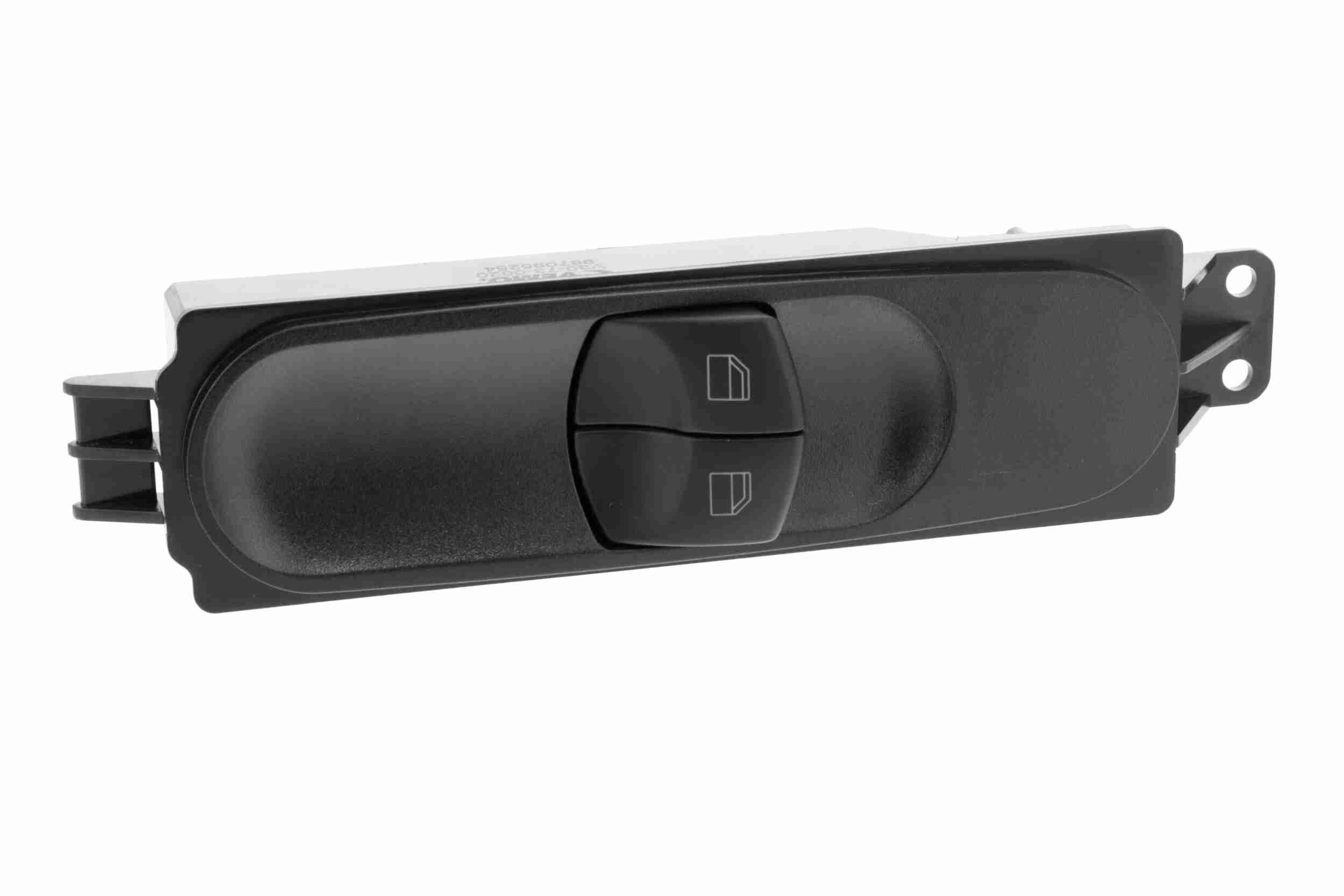 VEMO V30-73-0020 Switch, window winder Original VEMO Quality Left Front-image-21910572