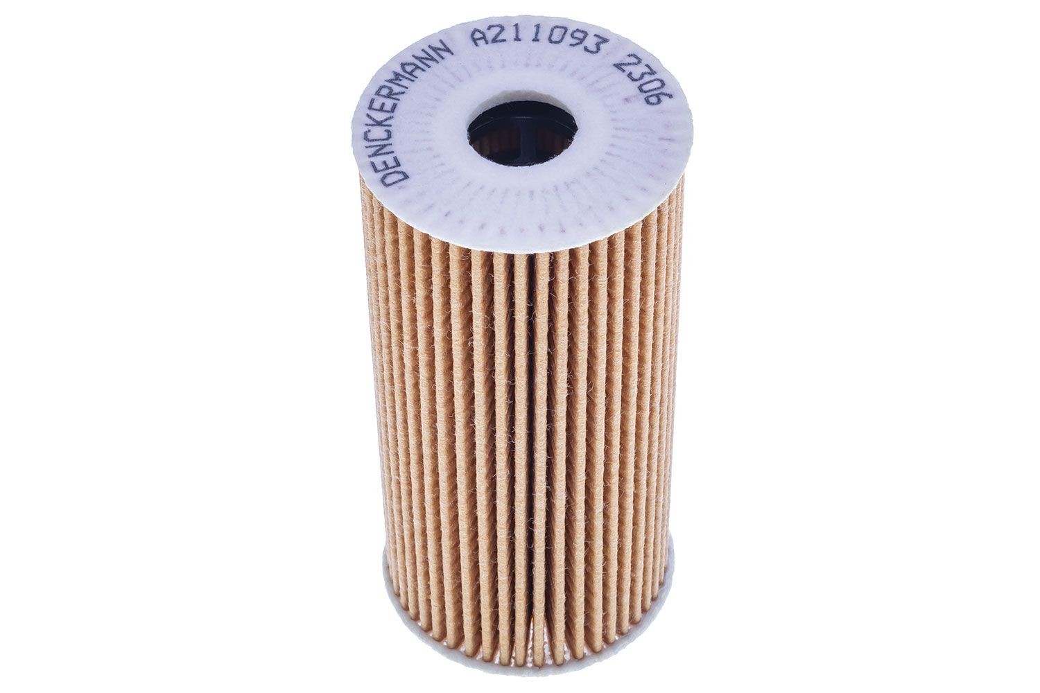 DENCKERMANN A211093 Oil filter Filter Insert-image-21911801
