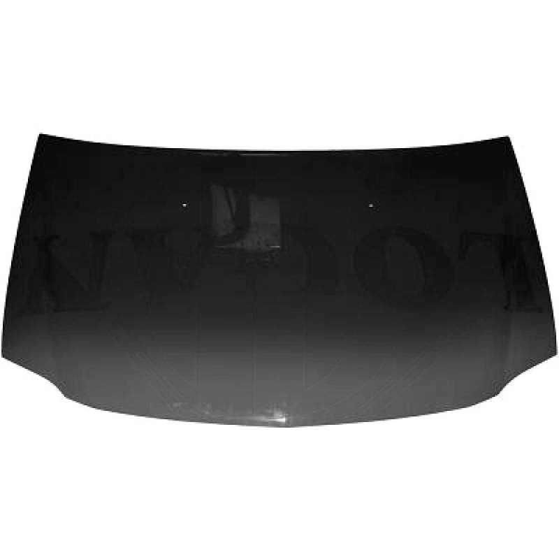 DIEDERICHS 4236090 Rear light outer-image-21922964