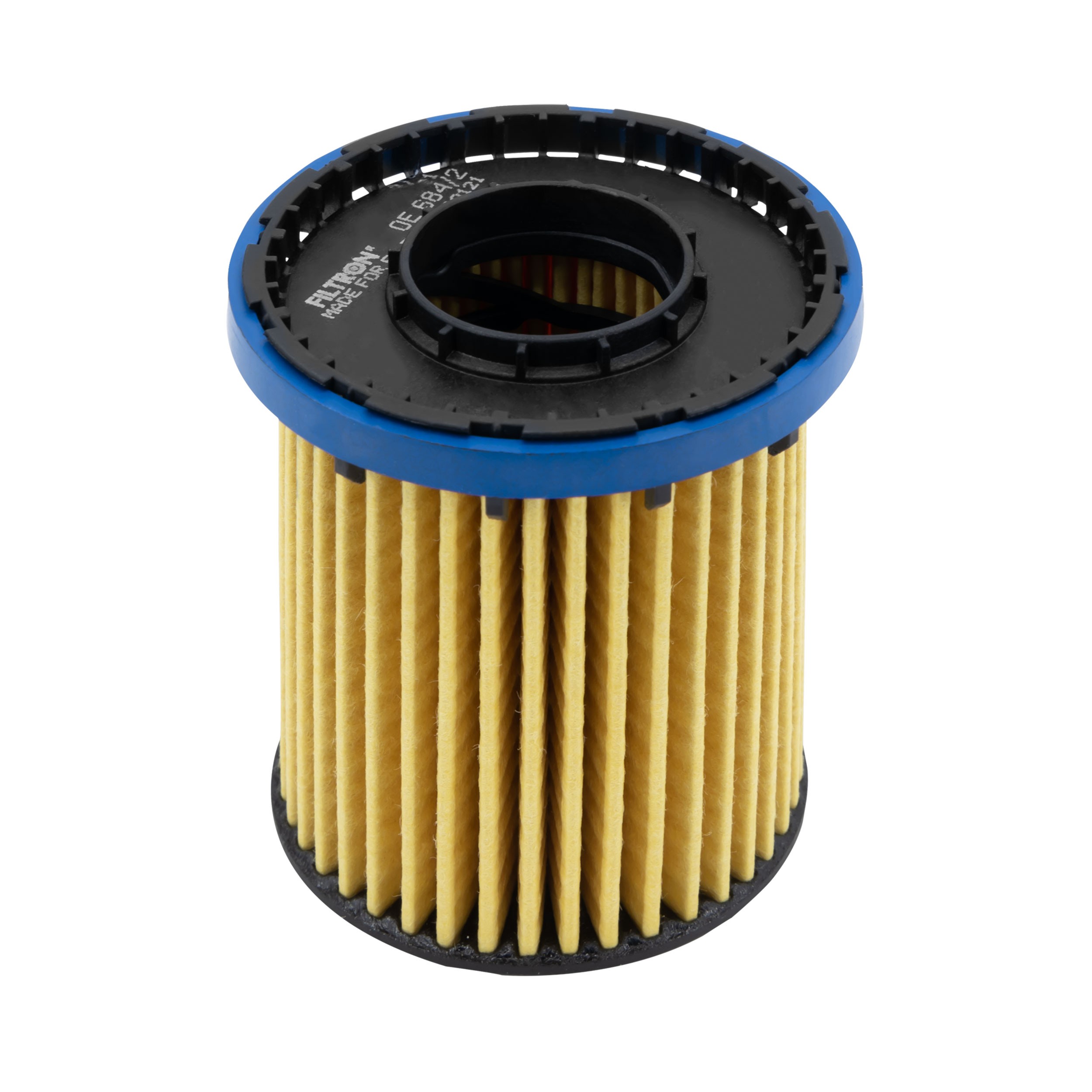 FILTRON OE 684/2 Oil filter Filter Insert-image-21923313