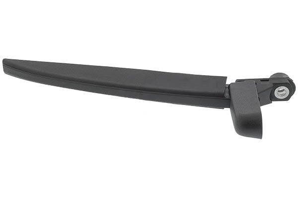 TOPRAN 702 603 Wiper Arm Vehicle rear window, with cap-image-21925733