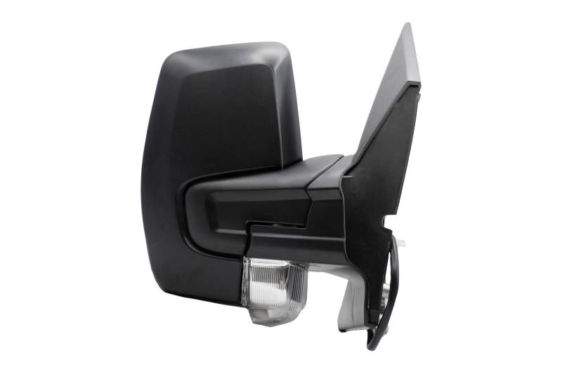 Prasco Negru Fd9147213 Oglinzi Exterioare Dreapta, Electric, Necolorat