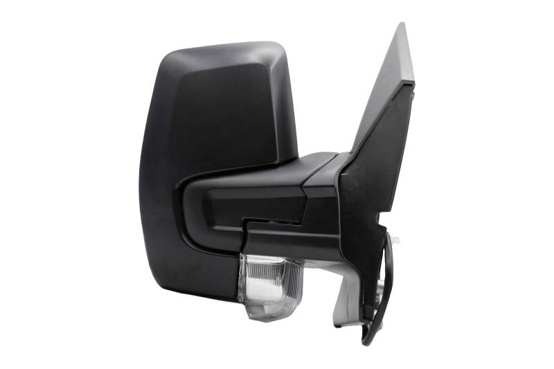 Prasco Negru Fd9147243 Oglinzi Exterioare Dreapta, Electric, Necolorat