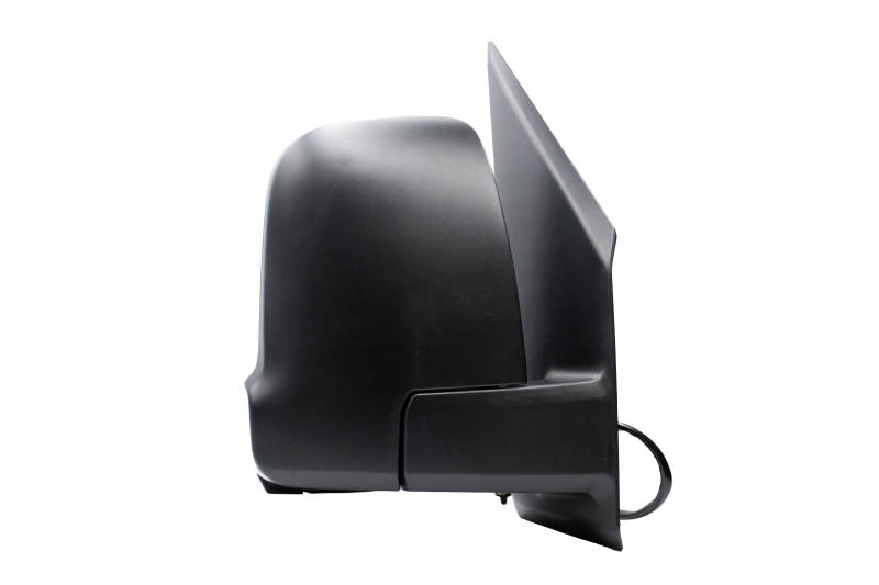 Prasco Negru Me9237333 Oglinzi Exterioare Dreapta, Electric, Convex