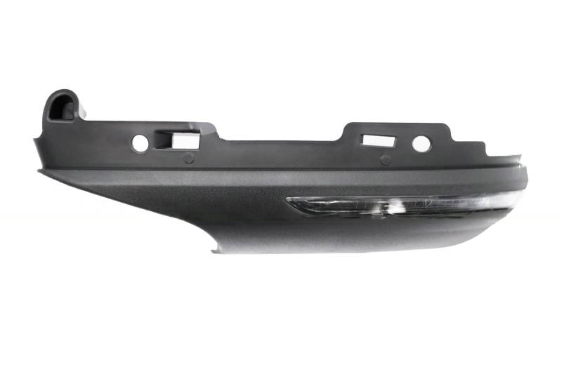 PRASCO RN3327416 Blinker Außenspiegel links, weiß