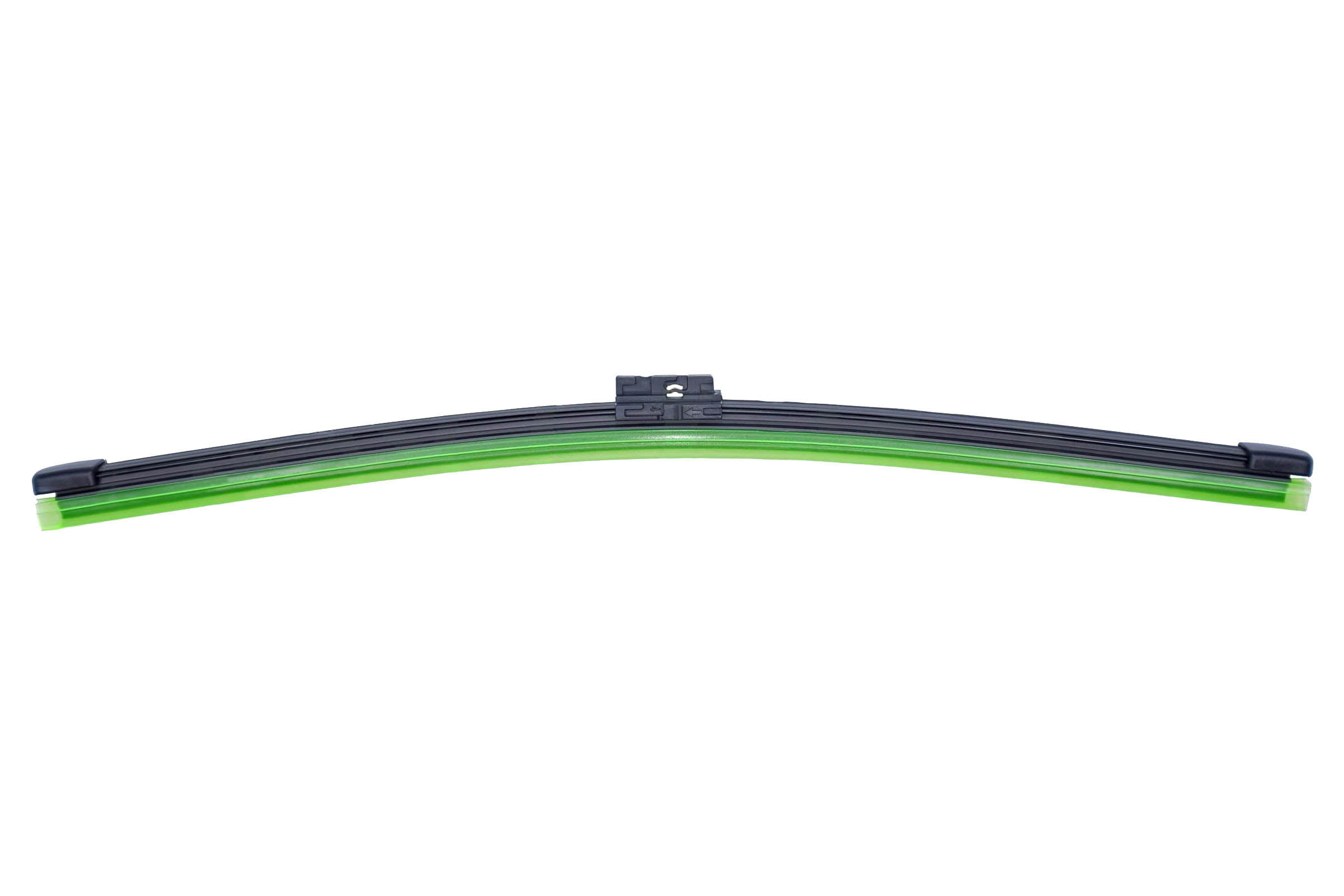 PRASCO WB8000100 Wiper blade-image-21928650
