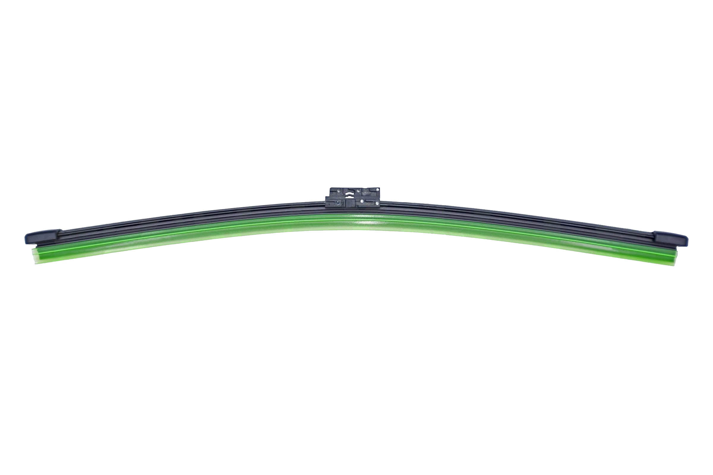 PRASCO WB8000101 Wiper blade-image-21928651
