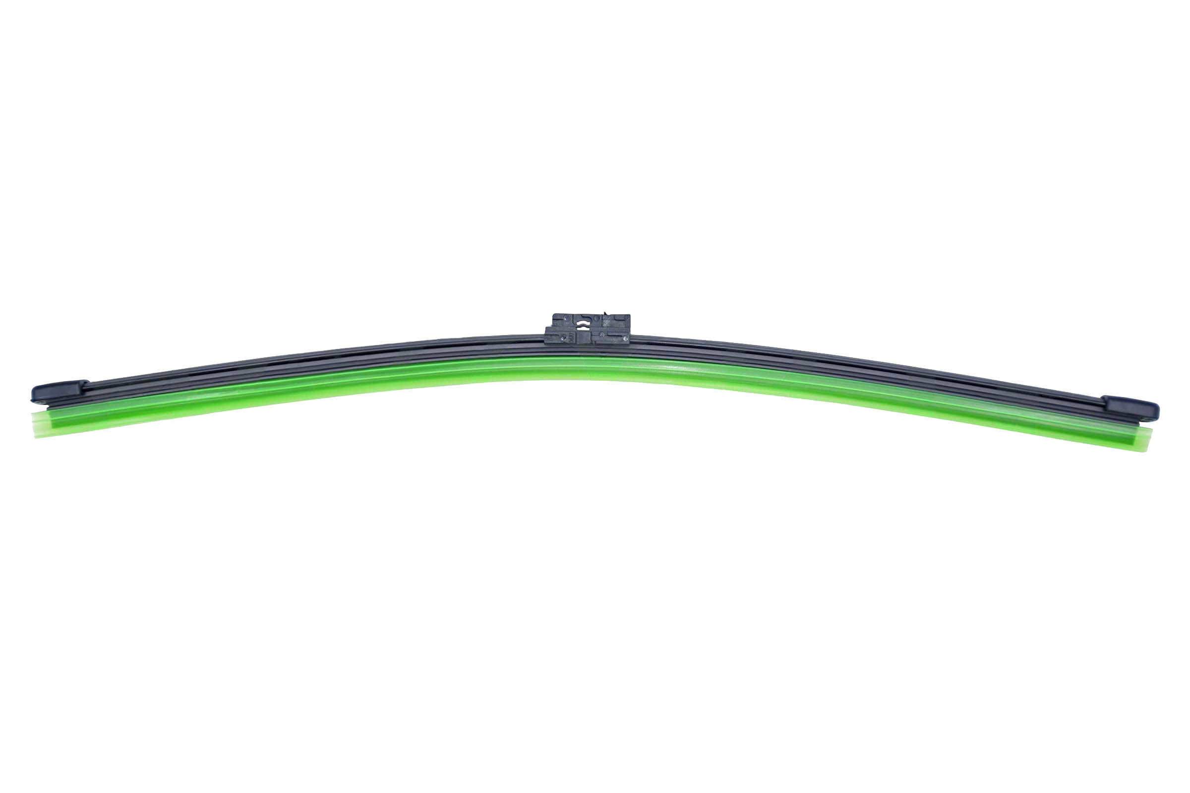 PRASCO WB8000102 Wiper blade-image-21928652