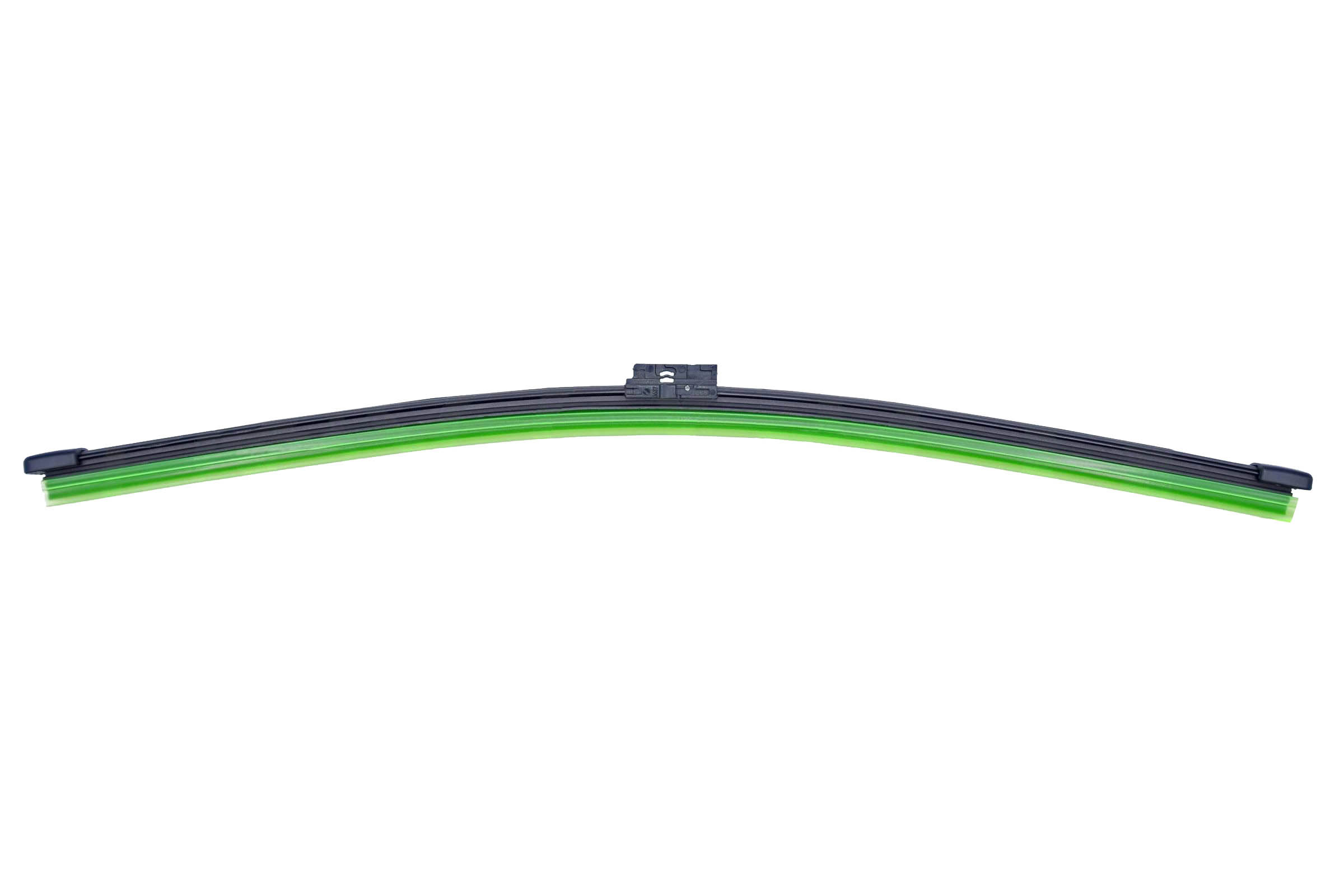 PRASCO WB8000103 Wiper blade-image-21928653