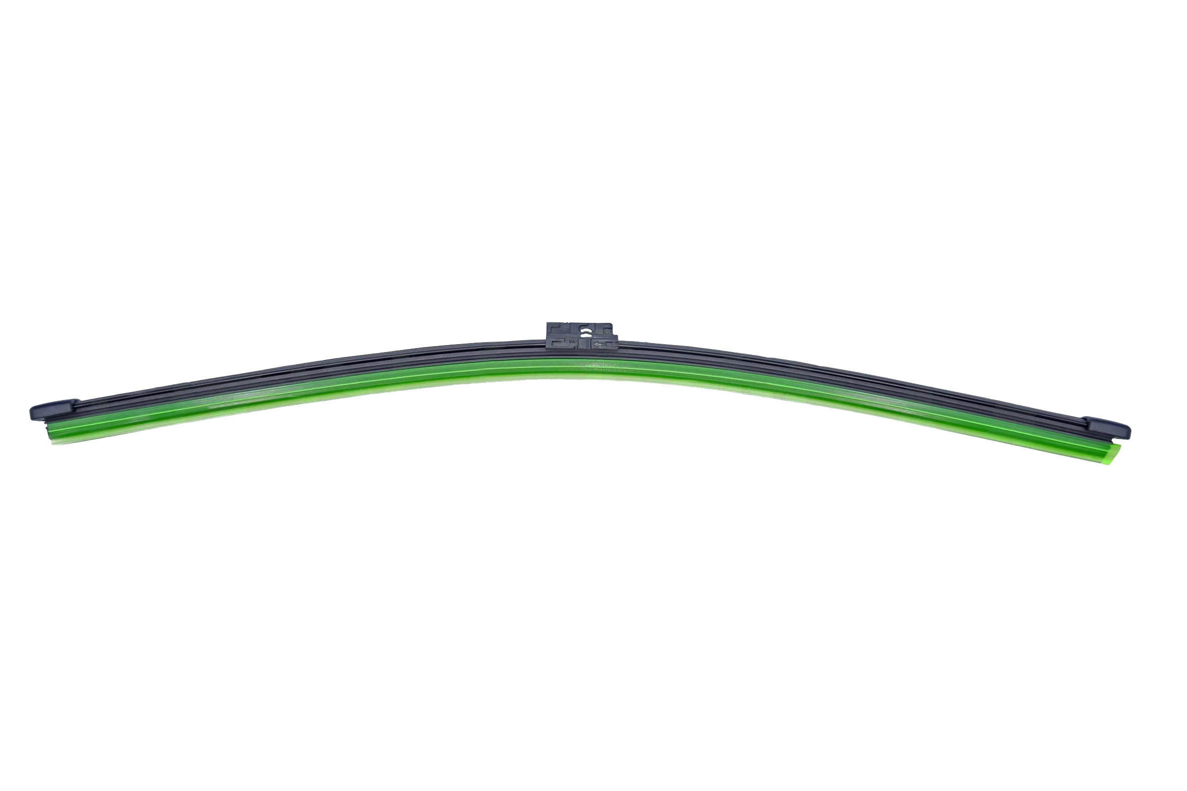 PRASCO WB8000104 Wiper blade-image-21928654