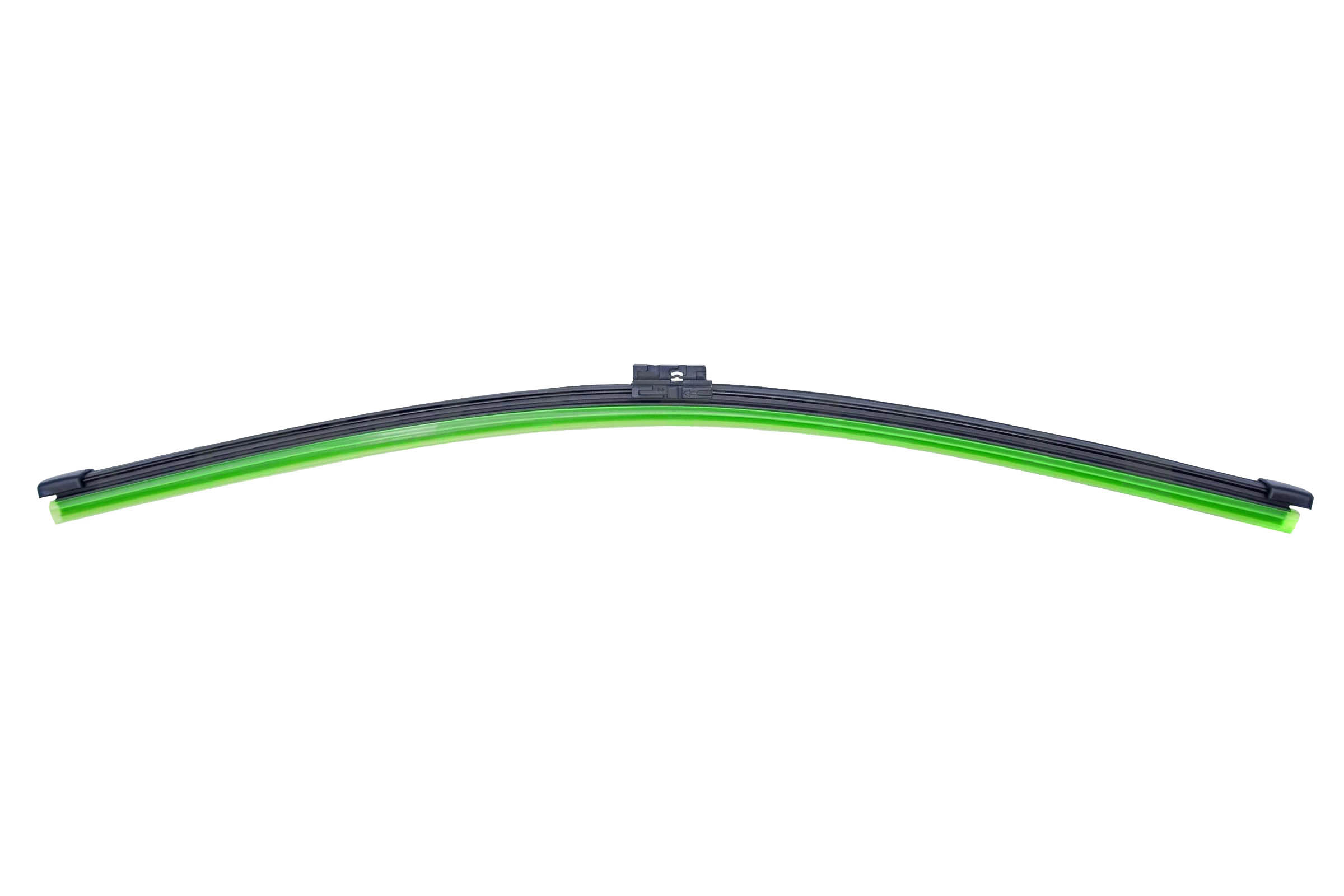 PRASCO WB8000105 Wiper blade-image-21928655
