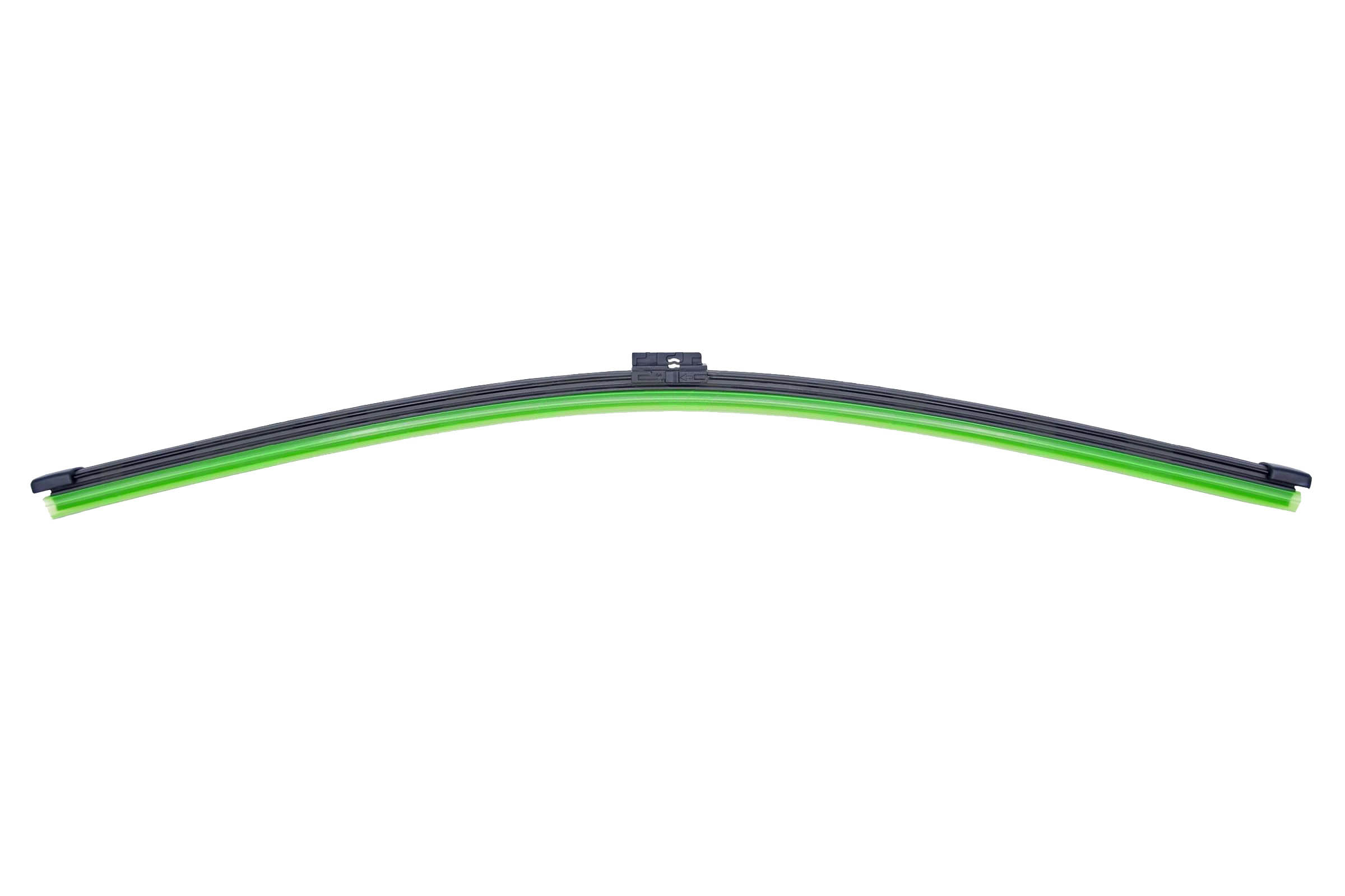 PRASCO WB8000106 Wiper blade-image-21928656