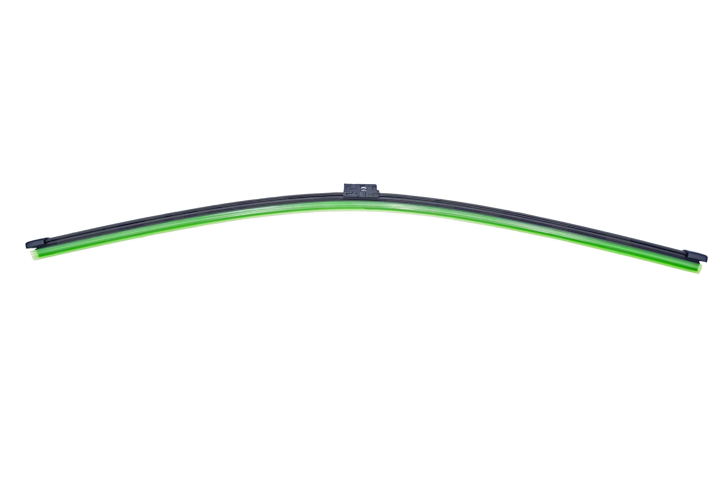 PRASCO WB8000107 Wiper blade-image-21928657