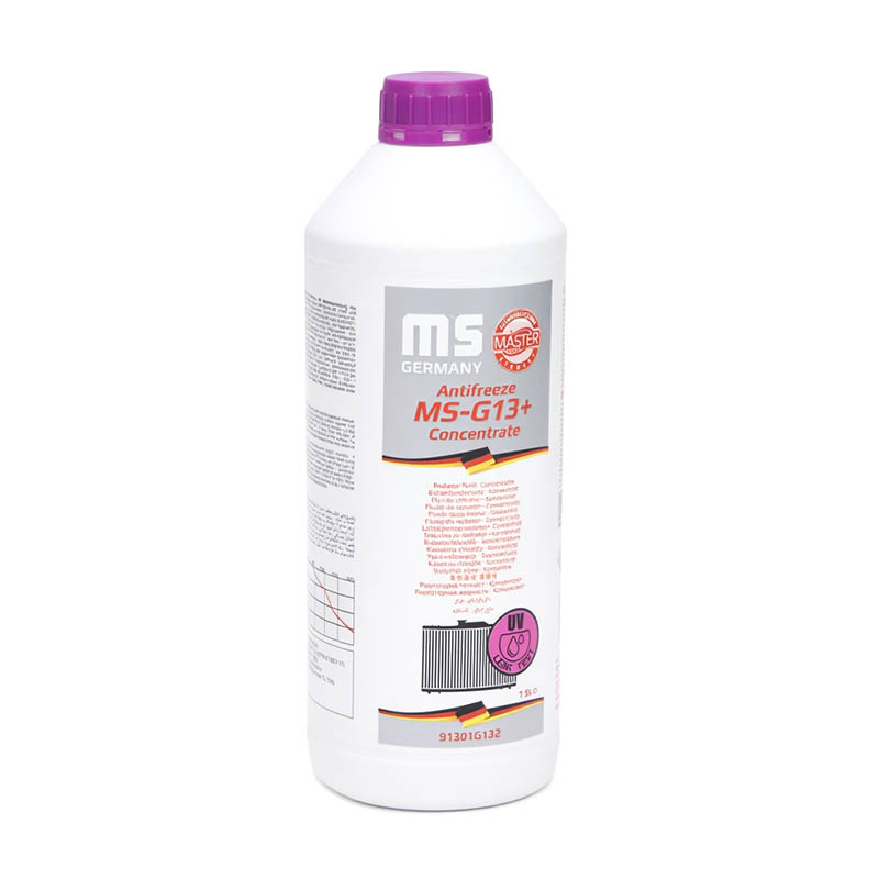 MASTER-SPORT 91301G132 Antifreeze Premium violet,-image-21931293