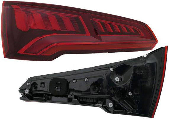ALKAR 2025479 Rear light Left, LED-image-21931300
