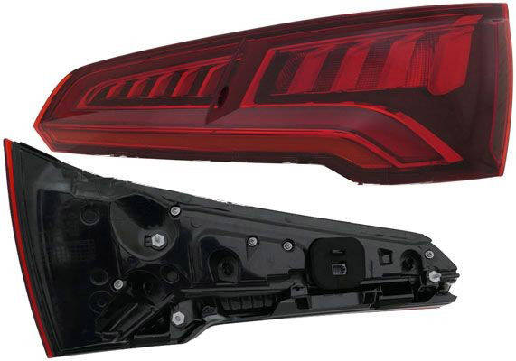 ALKAR 2026479 Rear light Right, LED-image-21931301