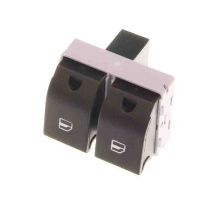 MAXGEAR 50-0669 Switch, window winder Left Front-image-21935423