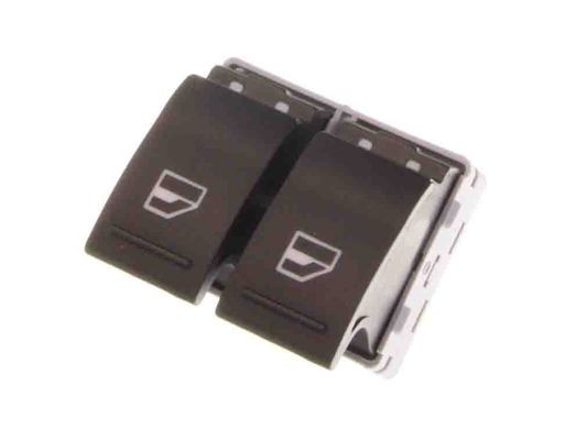 MAXGEAR 50-0674 Switch, window winder Left Front-image-21935428