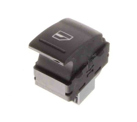 MAXGEAR 50-0675 Switch, window winder Right Front-image-21935429