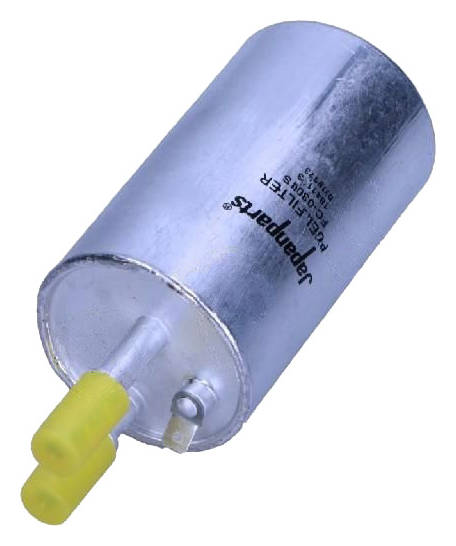 Japko 300301 Filtru Combustibil Filtru Conducta