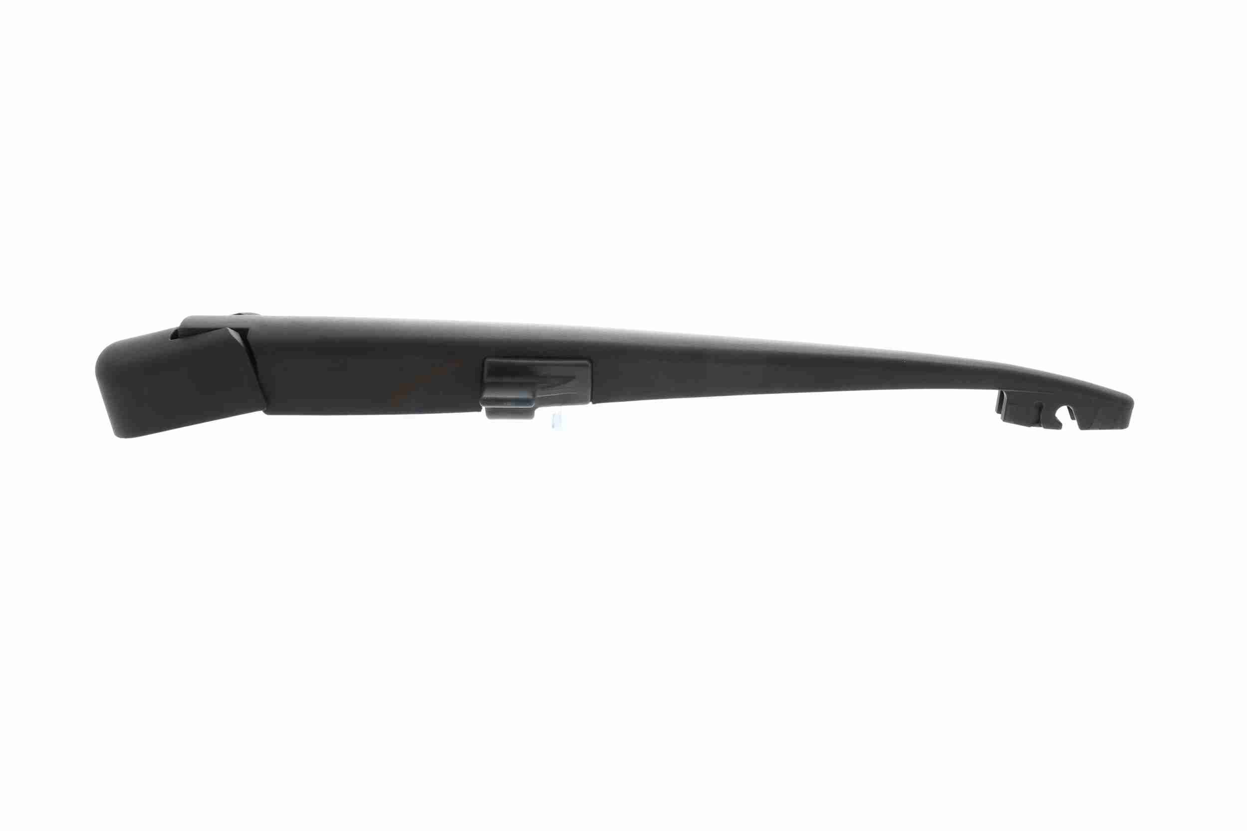 ACKOJA A38-9657 Wiper Arm Original ACKOJA Quality Rear-image-21961538