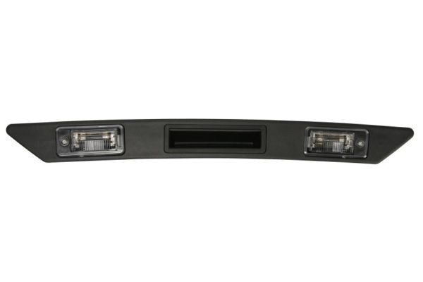 BLIC 6010-25-0060417P Door Handle-image-21977816