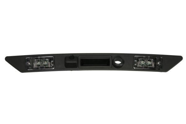BLIC 6010-25-0066417P Door Handle-image-21977817