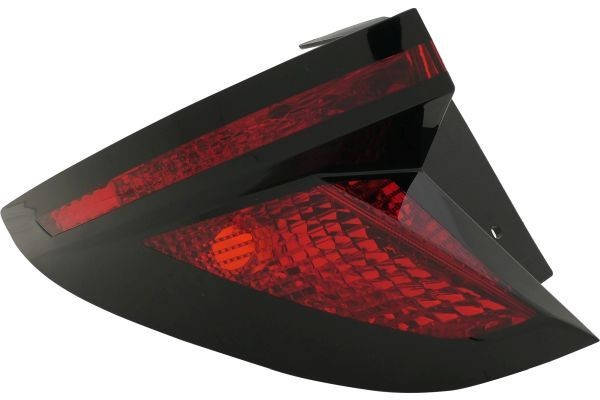 ABAKUS 221-19AZR-UE Rear light Right, without bulb, Outer section, P21/5W-image-22008852