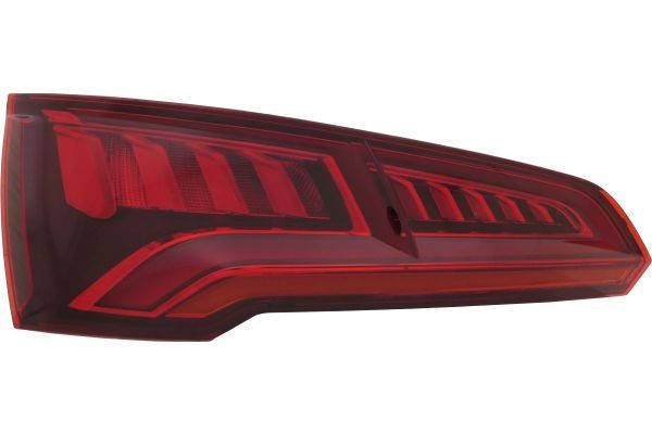 ABAKUS 446-1961R-AE Rear light Right, LED-image-22009445