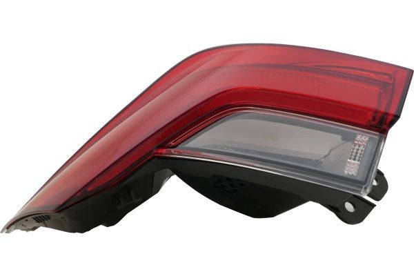 ABAKUS 665-1948R-WE Rear light Right, with bulb holder, Outer section-image-22009450