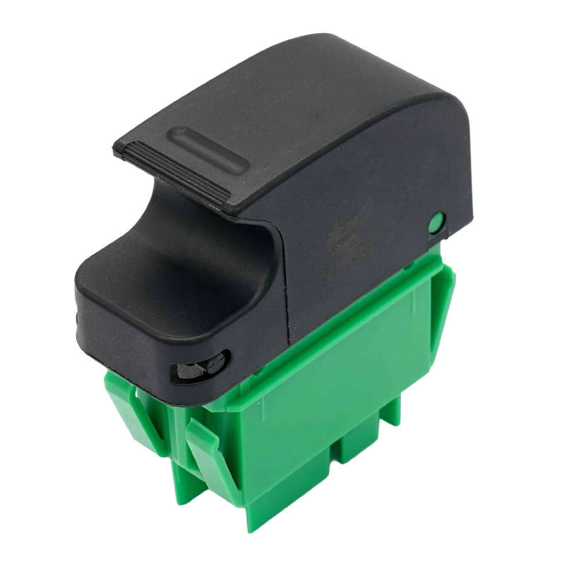 ESEN SKV 37SKV508 Switch, window winder Right Front-image-22056235