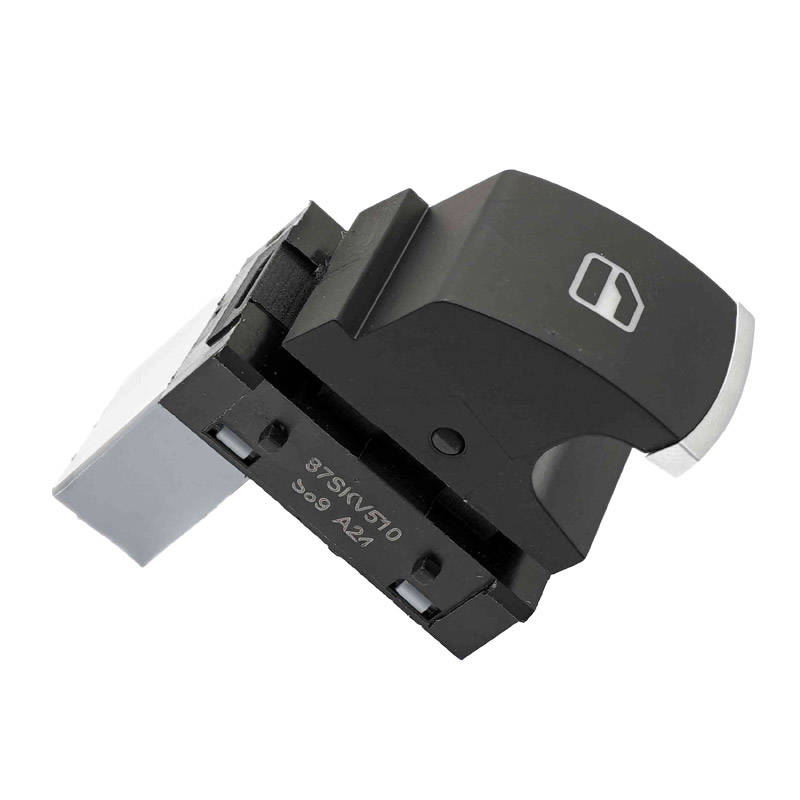 ESEN SKV 37SKV510 Switch, window winder Left-image-22056237
