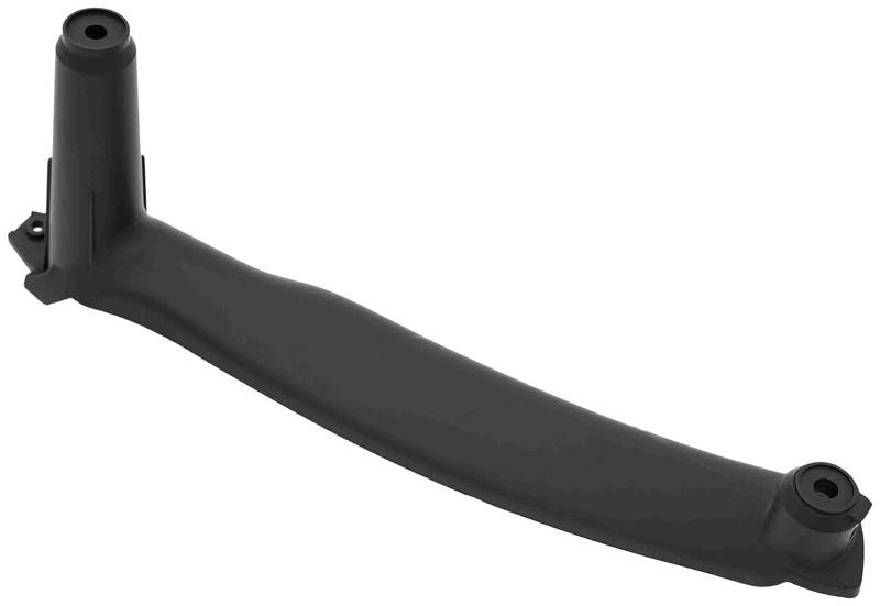 ESEN SKV 97SKV019 Door Handle Left-image-22057581
