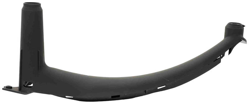 ESEN SKV 97SKV020 Door Handle Front-image-22057582
